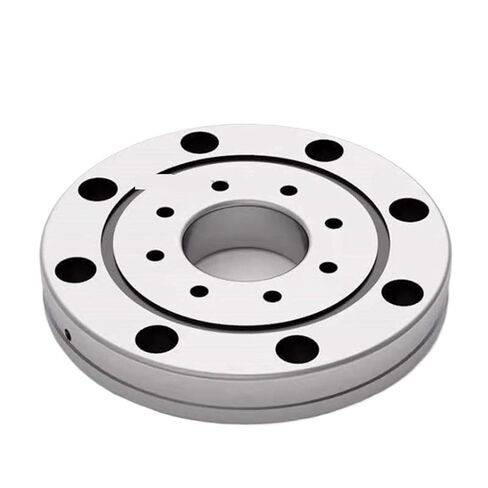 RU42 XRU2012 CRBF2012 High Precision Cross Roller Bearing for Robotic Arms and Rotary Tables(XRU2012UUCC0 P4) in Kuwait