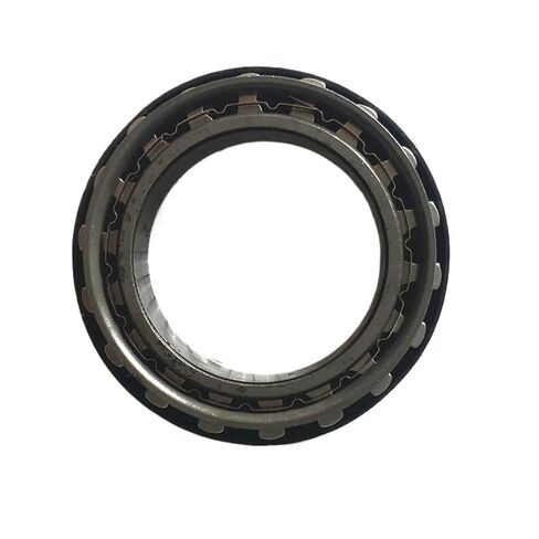 محمل الدفع DC7221B(5C) Sprag عجلة حرة اتجاه واحد مخلب محمل ذو بكرات إبرية حجم 72.217x88.877x21mm in Kuwait