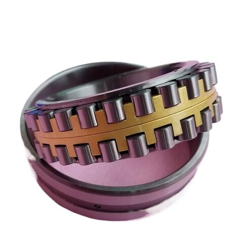 30mm محامل NN3006K P5 3182106 30mmX55mmX19mm ABEC-5 صف مزدوج محامل أسطوانية عالية الدقة in Kuwait