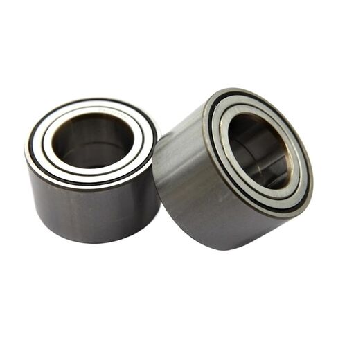 Auto Wheel Hub Bearing DAC305532 Steel 4PCS Dac3055W Dac30550032 30x55x32 ATV UTV Car Spare Parts in Kuwait