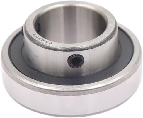 1PC Bearing SB210 Pillow Block Ball Bearing 50 * 90 * 38mm in Kuwait