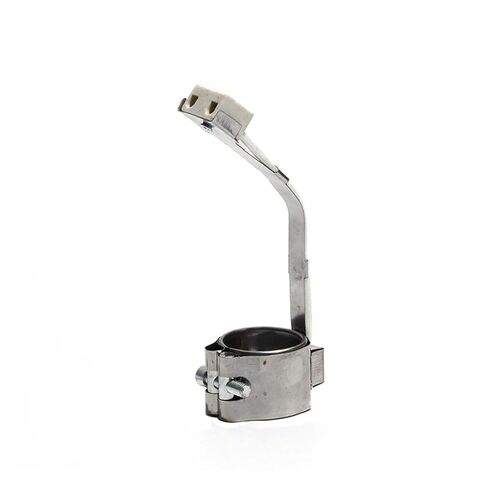 25mm Inner Diameter 25~30mm Height Stainless Steel Mica Band Heater for Plastic Injection Machine 110V/220V/380V 60W/70W(380V,60W 25x25mm DxH) in Kuwait