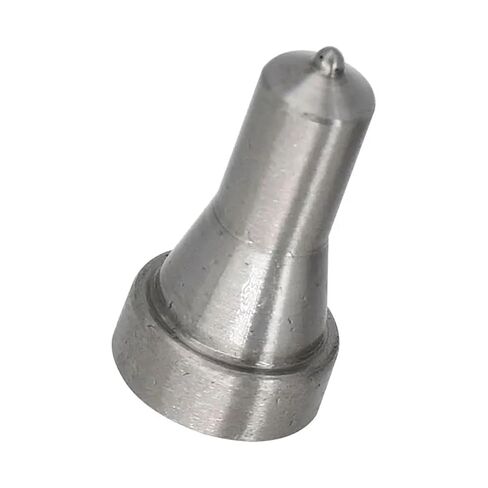 129503-53000 4Pcs/Lot Fuel Injector Nozzles 119810-53000 12950353000 11981053000 Compatible with Engine 4TNE84-G1A in Kuwait