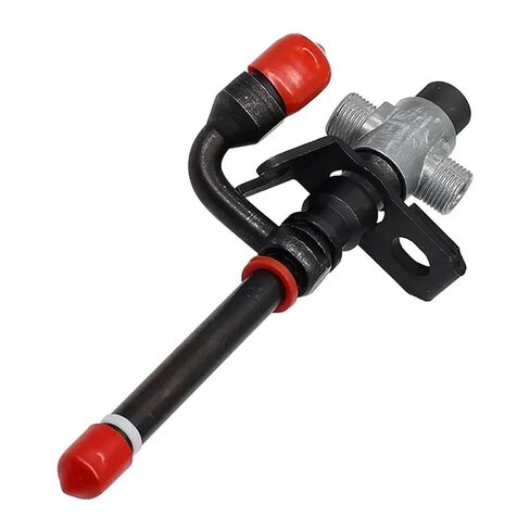 RE38037 RE507766 38416 SE501103 Fuel Injector Nozzle for Engine 4045D 4045H 4045T 6068D 6068T 6615 6620 3215 3220 in Kuwait