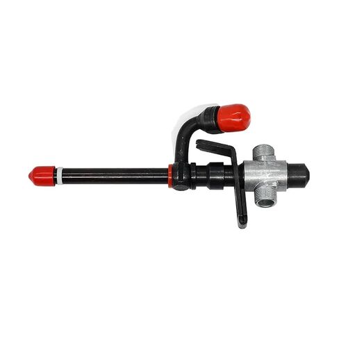 RE38037 RE507766 38416 SE501103 Fuel Injector Nozzle for Engine 4045D 4045H 4045T 6068D 6068T 6615 6620 3215 3220 in Kuwait