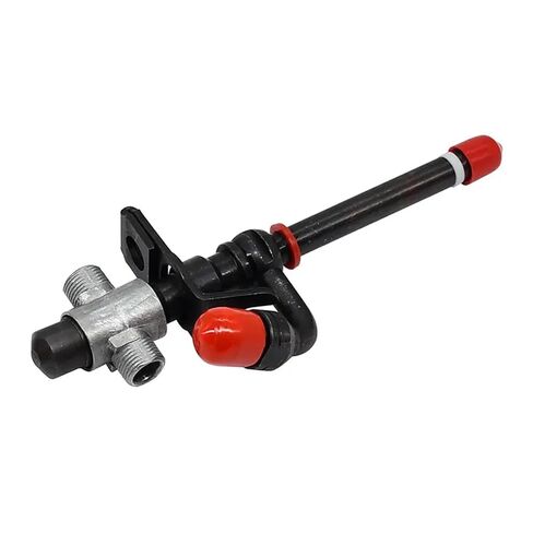 RE38037 RE507766 38416 SE501103 Fuel Injector Nozzle for Engine 4045D 4045H 4045T 6068D 6068T 6615 6620 3215 3220 in Kuwait