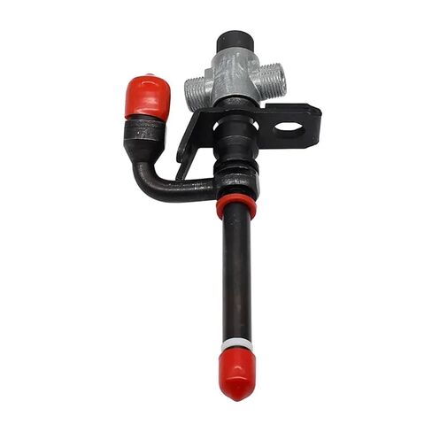 RE38037 RE507766 38416 SE501103 Fuel Injector Nozzle for Engine 4045D 4045H 4045T 6068D 6068T 6615 6620 3215 3220 in Kuwait