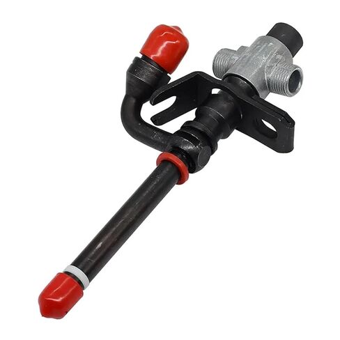RE38037 RE507766 38416 SE501103 Fuel Injector Nozzle for Engine 4045D 4045H 4045T 6068D 6068T 6615 6620 3215 3220 in Kuwait