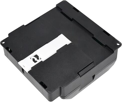 DSE9130 12 Volt 5 Amp Compact Battery Chargers in Kuwait