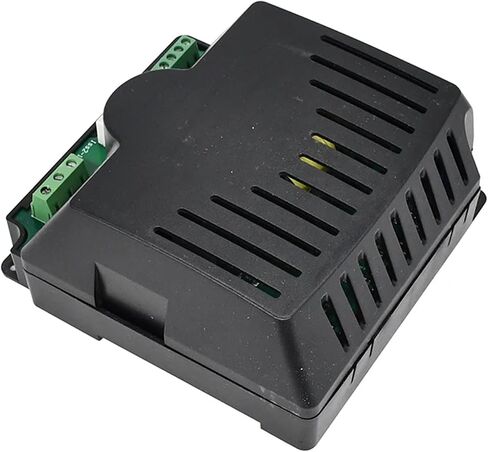 DSE9130 12 Volt 5 Amp Compact Battery Chargers in Kuwait