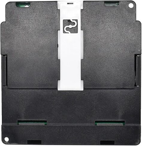 DSE9130 12 Volt 5 Amp Compact Battery Chargers in Kuwait