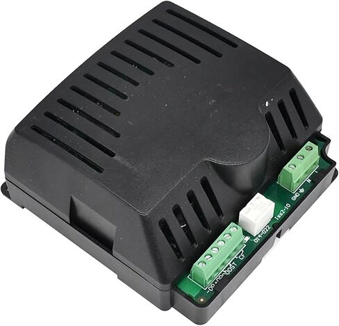 DSE9130 12 Volt 5 Amp Compact Battery Chargers in Kuwait