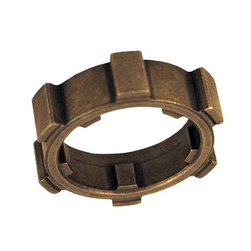Receiver Ratchet 23511-vb3-801 Compatible with Engines in Kuwait