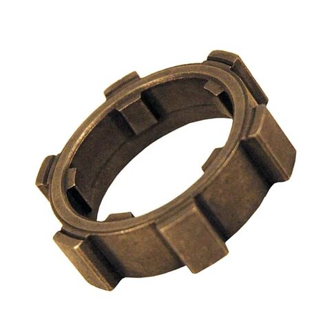 Receiver Ratchet 23511-vb3-801 Compatible with Engines in Kuwait