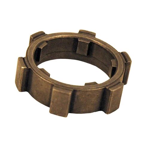 Receiver Ratchet 23511-vb3-801 Compatible with Engines in Kuwait