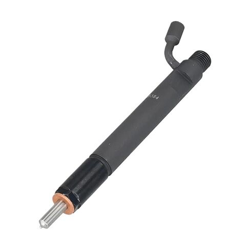 Fuel Injector 3928384 0432191629 Compatible with Engine 6CT 6CTA C8.3L 6CT8.3 6CTAA8.3 KBAL105P29 in Kuwait