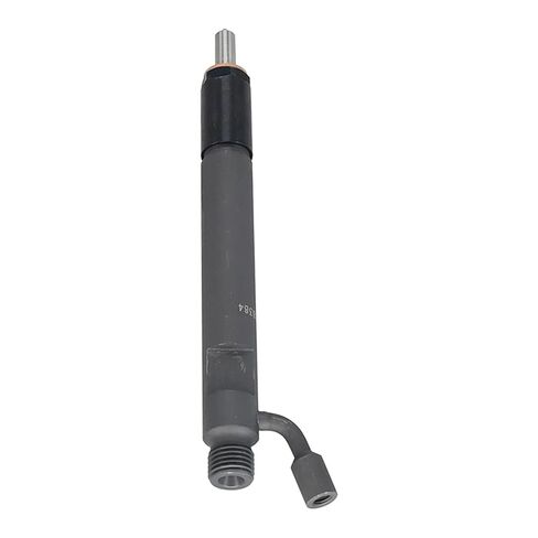 Fuel Injector 3928384 0432191629 Compatible with Engine 6CT 6CTA C8.3L 6CT8.3 6CTAA8.3 KBAL105P29 in Kuwait