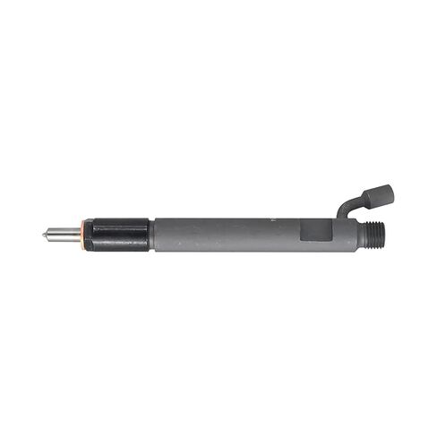 Fuel Injector 3928384 0432191629 Compatible with Engine 6CT 6CTA C8.3L 6CT8.3 6CTAA8.3 KBAL105P29 in Kuwait