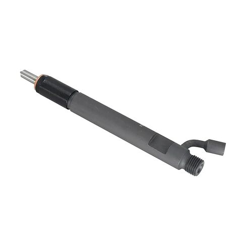 Fuel Injector 3928384 0432191629 Compatible with Engine 6CT 6CTA C8.3L 6CT8.3 6CTAA8.3 KBAL105P29 in Kuwait