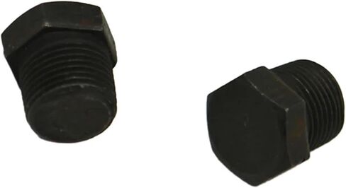 مضخة مياه U45017952 U45011050 SBA145017790 متوافقة مع المحرك 404C-22T 404D-22T 404D-22TA in Kuwait