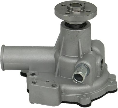 مضخة مياه U45017952 U45011050 SBA145017790 متوافقة مع المحرك 404C-22T 404D-22T 404D-22TA in Kuwait