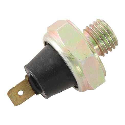 Oil Pressure Switch 5160694 82036588 Compatible with Crawler TK80A TK100A TK75VA TK76 TK80MA in Kuwait
