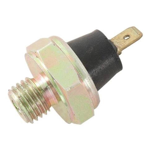 Oil Pressure Switch 5160694 82036588 Compatible with Crawler TK80A TK100A TK75VA TK76 TK80MA in Kuwait