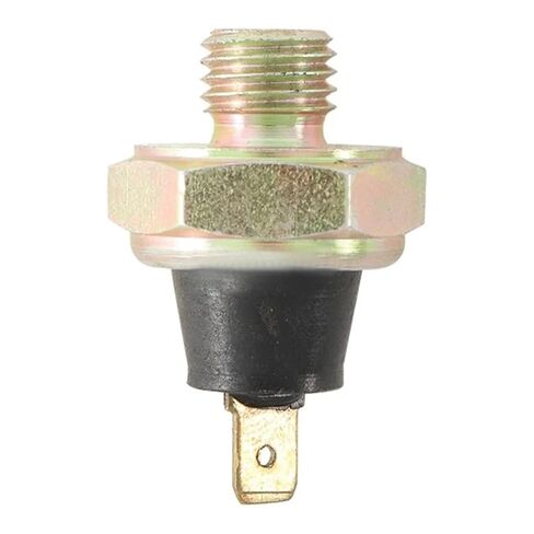 Oil Pressure Switch 5160694 82036588 Compatible with Crawler TK80A TK100A TK75VA TK76 TK80MA in Kuwait