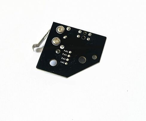 أصلي لـ Anycubic لـ Kobra S1/S1 Combo Limit Switch PCBA - أجزاء طابعة ثلاثية الأبعاد in Kuwait
