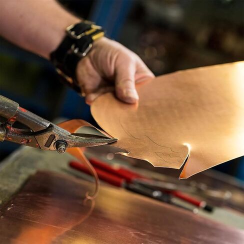 T2 Copper Round Plate is Suitable for DIY Handicraft Building Decoration Machinery,Thickness 0.3mm,0.3×20mm in Kuwait