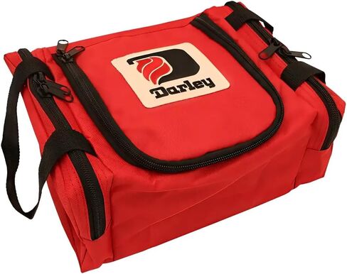 Darley Portable Landing Zone Kit in Kuwait