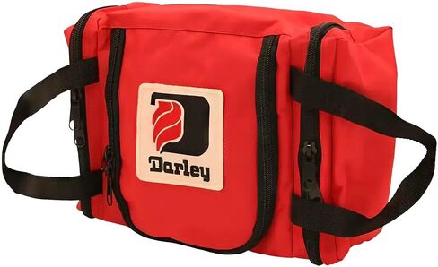 Darley Portable Landing Zone Kit in Kuwait