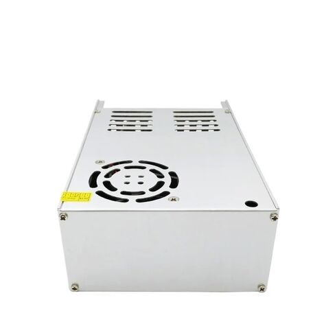 110V-220V to 24V 500W - Quiet Power Supply Transformer in Kuwait