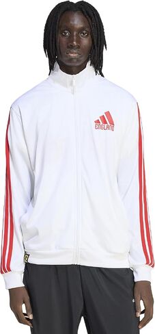 adidas Men's England World Cup 2026 Apparel in Kuwait