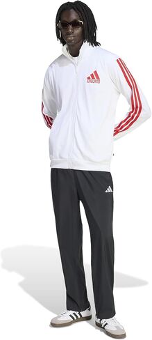 adidas Men's England World Cup 2026 Apparel in Kuwait