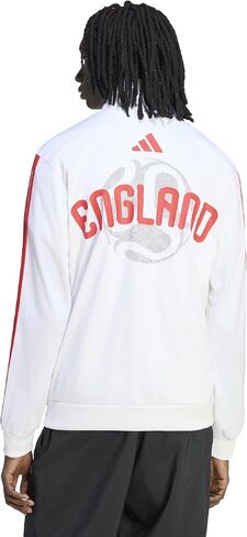 adidas Men's England World Cup 2026 Apparel in Kuwait