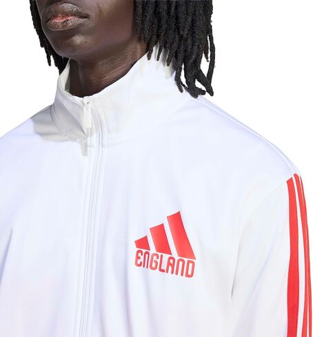 adidas Men's England World Cup 2026 Apparel in Kuwait