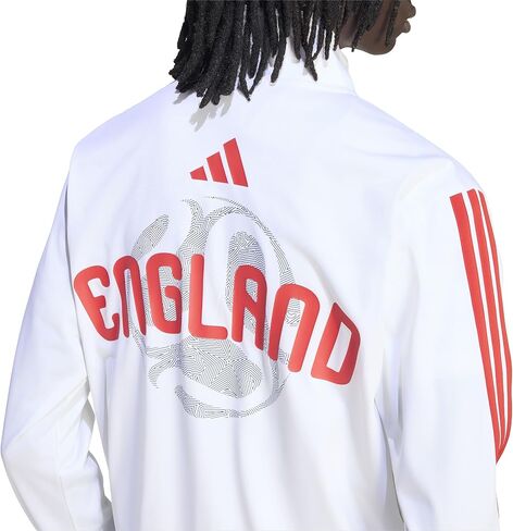 adidas Men's England World Cup 2026 Apparel in Kuwait