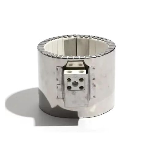 Ceramic Band heaters 89x90mm 1200W 89x150mm 1400W 220V in Kuwait