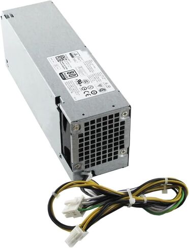 مصدر طاقة 180 وات لـ 3040 5040 7040 SFF 9XD51 5XV5K TDFTP SMPS تبديل PSU in Kuwait
