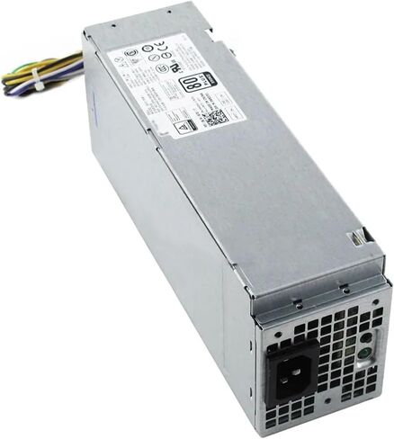 مصدر طاقة 180 وات لـ 3040 5040 7040 SFF 9XD51 5XV5K TDFTP SMPS تبديل PSU in Kuwait
