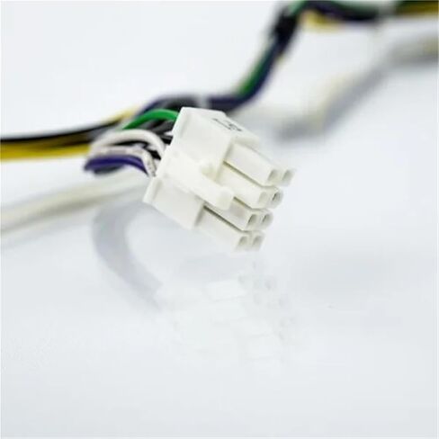 مصدر طاقة 180 وات لـ 3040 5040 7040 SFF 9XD51 5XV5K TDFTP SMPS تبديل PSU in Kuwait