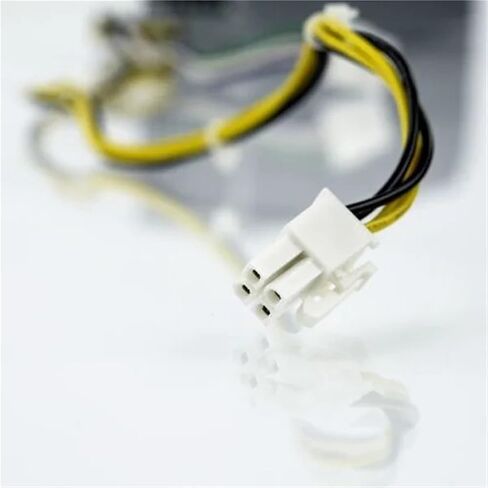 مصدر طاقة 180 وات لـ 3040 5040 7040 SFF 9XD51 5XV5K TDFTP SMPS تبديل PSU in Kuwait