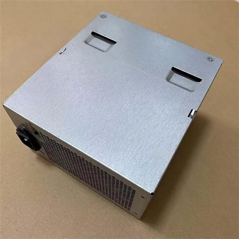 1pc Replacement PSU for T5500 T540 875W Power Supply J556T W299G N875EF-00 H875EF-00 D875E001L NPS-875BB A in Kuwait