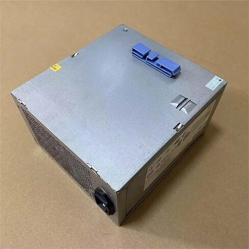 1pc Replacement PSU for T5500 T540 875W Power Supply J556T W299G N875EF-00 H875EF-00 D875E001L NPS-875BB A in Kuwait