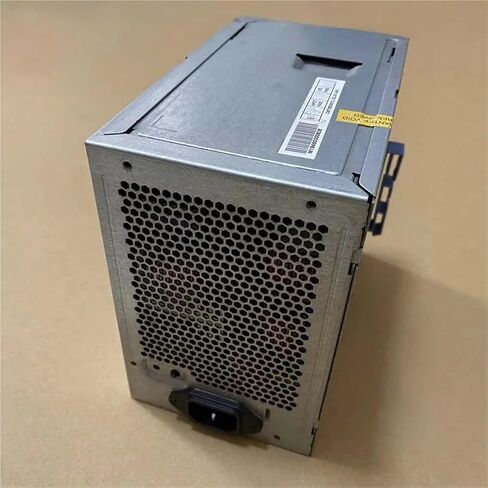 1pc Replacement PSU for T5500 T540 875W Power Supply J556T W299G N875EF-00 H875EF-00 D875E001L NPS-875BB A in Kuwait