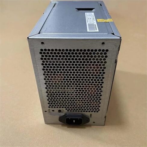 1pc Replacement PSU for T5500 T540 875W Power Supply J556T W299G N875EF-00 H875EF-00 D875E001L NPS-875BB A in Kuwait