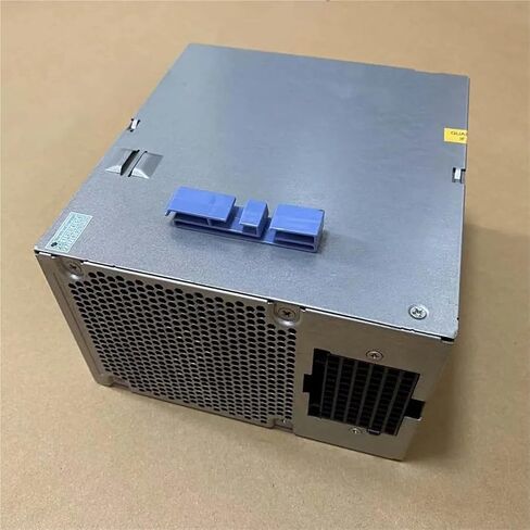 1pc Replacement PSU for T5500 T540 875W Power Supply J556T W299G N875EF-00 H875EF-00 D875E001L NPS-875BB A in Kuwait