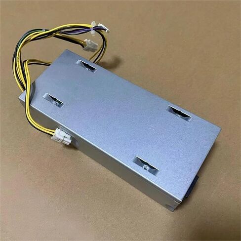 مصدر طاقة لـ 600 G3 G4 G5 SFF 180W PSU 901765-001 PA-1181-3HV 4+4+7Pin in Kuwait