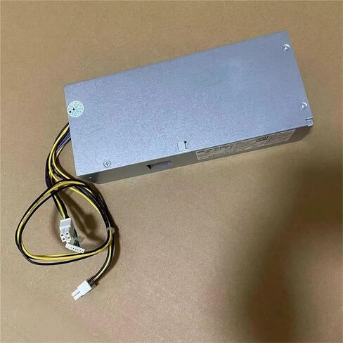 مصدر طاقة لـ 600 G3 G4 G5 SFF 180W PSU 901765-001 PA-1181-3HV 4+4+7Pin in Kuwait